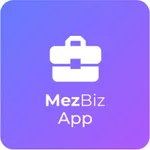 MezBiz icon