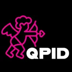 Qpid: Events, Connect & More icon