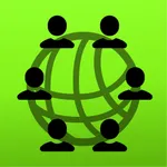 Networkify - Easy Networking icon