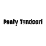 Ponty Tandoori icon