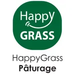 HappyGrass icon