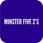 Minster Five 2's icon