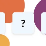emojinius icon