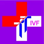 iTMS IVF icon