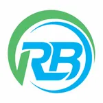 RelBroadband icon