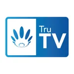 My TruTV icon