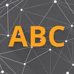 ABC Listen icon