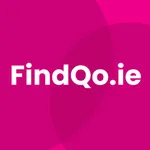FindQo Irish Property Platform icon