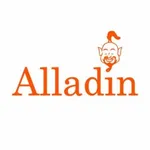 Alladin.am icon