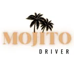 MOJITO DRIVER icon