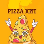 Pizza ХИТ icon