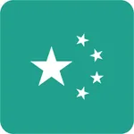 Chinahub icon