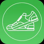 urbanRUN icon