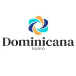 Dominicana Radio icon