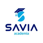 SaviAcademia icon