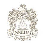 Minnehaha Country Club icon