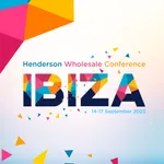 HWL Ibiza icon