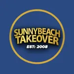 Sunny Beach Takeover icon