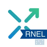 RNEL Scan icon