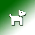 TrainingTracker Alone Training icon