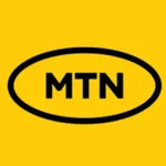 MTN access Flotte icon