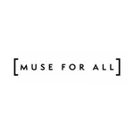 Muse For All icon