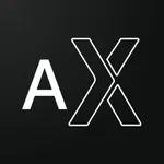 AXPro.app icon