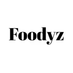 Foodyz. icon