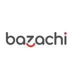 Bazachi: Online Shopping icon