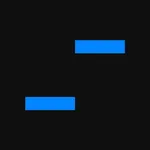 MusicLAB by Music.AI icon