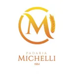 Padaria Michelli icon