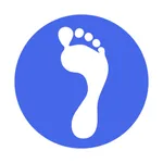 Journey Insoles icon