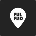 FULFLLD Driver icon