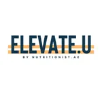 ElevateU icon