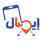 إيصال - خدمات التوصيل icon