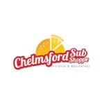 Chelmsford Sub Shoppe icon