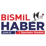 Bismil Haber icon