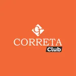 Correta Club icon