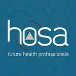 HOSA-FHP icon