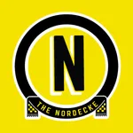 The Nordecke icon