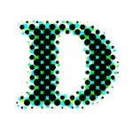 Diligent: Minimal Daily Habits icon