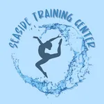 Seaside Training Center icon