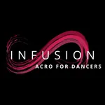 Infusion Acro icon