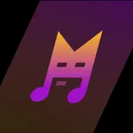 Music Hunt icon