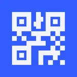 MobileMatrix QR icon