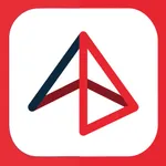 Simeo - eSIM de voyage icon