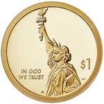 American Innovation Dollars icon