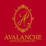 AVALANCHE GOLD&JEWELRY icon