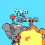 Turbo Tap Robo icon