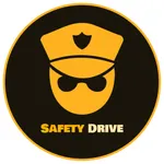 Safety Drive icon